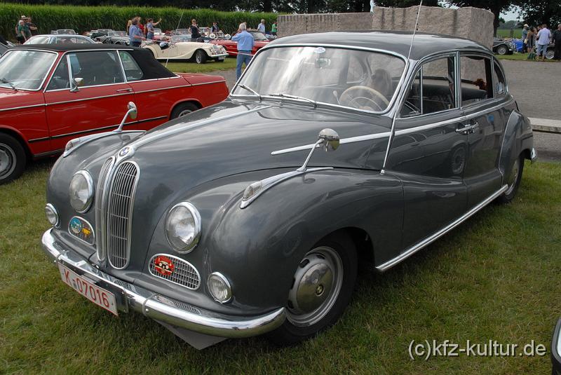 Classic Days 2010 8398.JPG